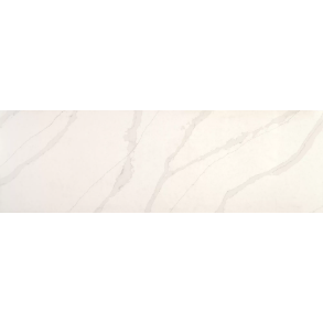 Independence Calacatta OQ48 - quartz countertop